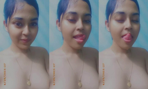 Beautiful Gf