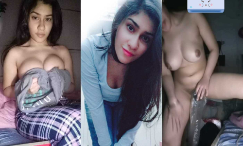 Horny Sexy Figure Babe Showing Nude Dancing Many New Clip Merged