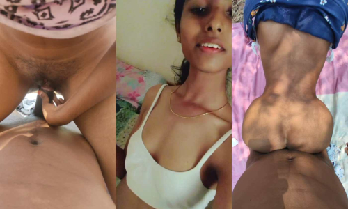 Sexy Slim Salem Colg Tamil Gf Stripping Fucking Hard Doggystyle