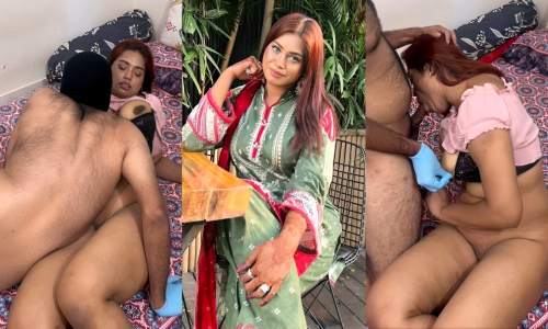 Sexy Babe Doctor Patient Teacher Student Roleplay Fucking Videos 1