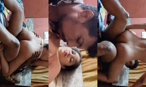 Tamil Couple Blowjob Fucking Videos 1 Clip