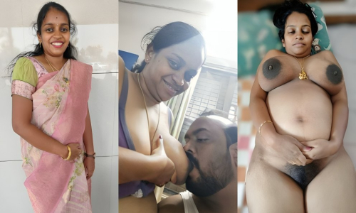 Big Boobs Tamil Wife Fully Nude Showing Giving Blowjob 4 Clips
