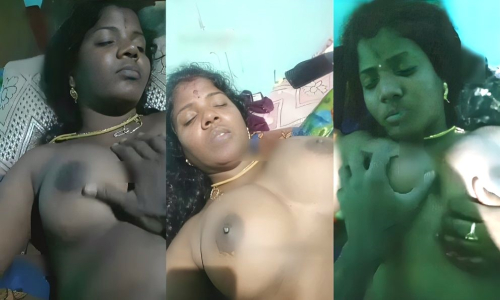 Dusky Tamil Wife Pussy Licked Hard Fucking 5 Videos