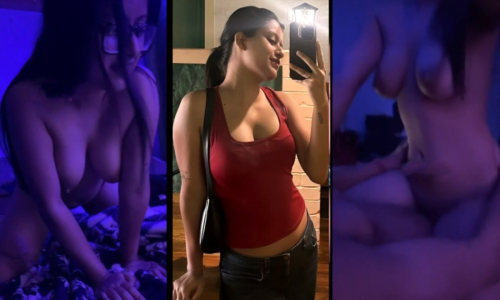 Indian Wanted Bengali Girl Threesome Fucking