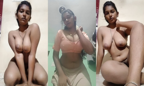 Tamil Hot Nursing Lovers Rimjob Split On Face BDSM Update